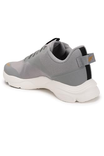 Image of Reebok Mens Rmsora3187 Sneaker