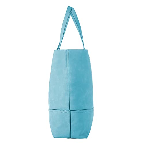Image of K. Carroll Accessories Taylor Tote