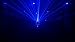 CHAUVET DJ Rotosphere Q3 (ROTOSPHEREQ3)
