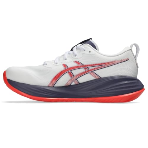 Image of ASICS Women's Gel-Cumulus 27 Running Shoes