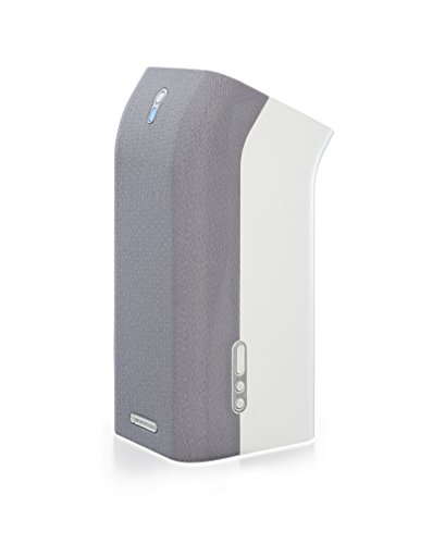 monitor audio airstream s150