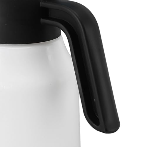 Cordless Electric Foam Sprayer 1.8L Bottle by aqxreight - Used condition - Image 7