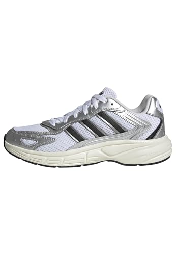 adidas Eclyptix 2000 chaussures femme pour marche urbaine et mode