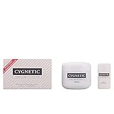 Cygnetic