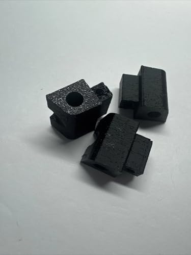 (3-Pack) - Marlin Model 60 Recoil Buffer - 60, 70, 70P, 795, 75, 99 .22