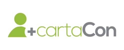 CartaCon
