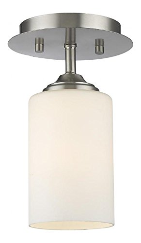 Return to product information