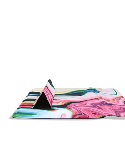 Funda plegable para laptop Sonix 15 pulgadas Agate miniatura 3