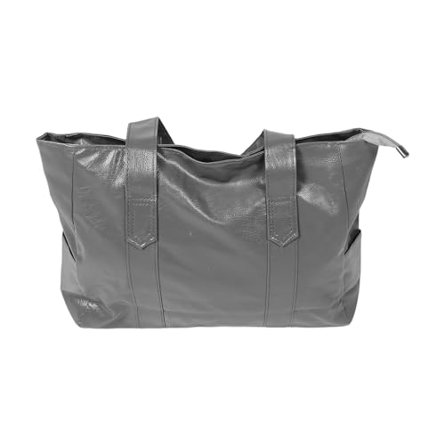 [HOLIDYOYO] eʃ\tgU[ g[gobO fB[X VOXgbv t@Xi[t yʑϋv ʋΗsp[@\nhobO