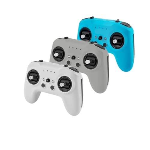 �݊���������܂�T8L 2.4G ELRS 10CH �����[�g�g�����X�~�b�^�[�ƌ݊�������AX5 �z�[���W���o���AFCC/LBT�A10-100mW �d�́AWiFi ����t��(LBT,BLUE-18650)