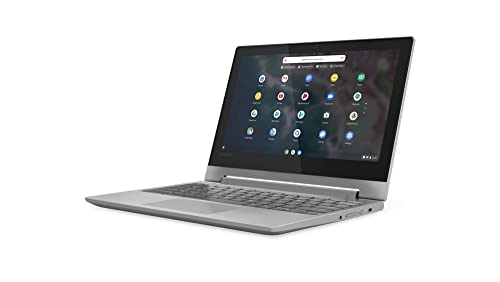 Lenovo IdeaPad Flex 3 Chromebook 29,4cm (11,6) 4GB 64GB Chrome
