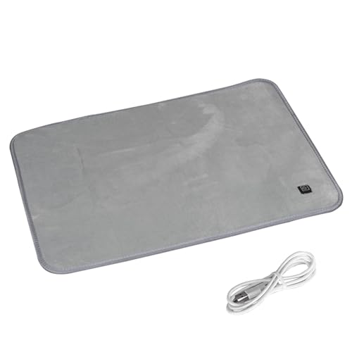 KJOET �L�p�y�b�g�q�[�^�[ - 3�̉��M���x�������������~�ߔL���M�p�b�h | ���߉\�ȔL�x�b�h�A�y�b�g�A�����L�A���^���p�̖h�������p