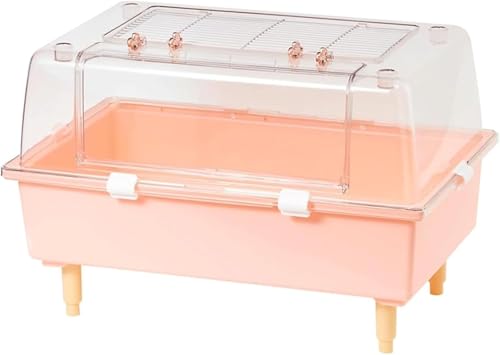 ��^�����n���X�^�[ �P�[�W 60cm �n���l�Y�~ �n�E�X �y�b�g�A�N������ �������b�g �J�����I���Ή� �S���ʃp�m���}���� ���C�V�X�e������ �� ঒��ތ��p ����ABS�t���[�� �E���h�~���b�N �g�������w�݌v �L�X��� �������F�� �ϋv�� ���w�\�� (�s��