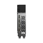 Gigabyte-GIGA-VGA-16GB-RTX4080-Xtreme-WATERFORCE-3xDP3xHDMI-AORUS-GeForce-RTX-4080-16GB-Xtreme-WATERFORCE