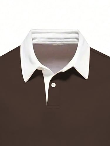 Image of JVX Men T-Shirt | Full Sleeve T Shirt(MRT-209)