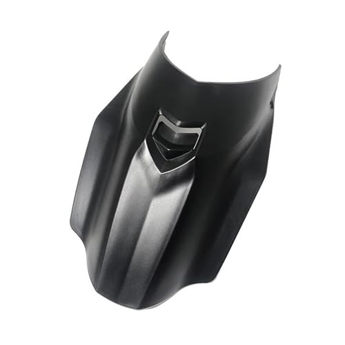 Bavette Garde-Boue Avant R1250GS Finition Premium pour R1200GS Adventure - 4