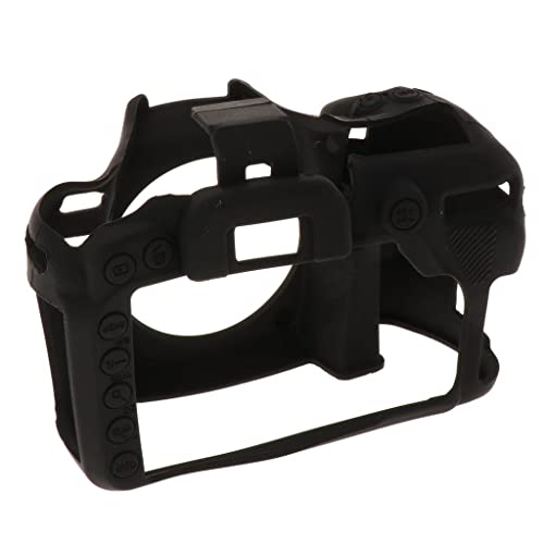 Cubierta de silicona lavable para marco protector de dispositivos 4