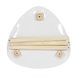 HOME DECO FACTORY B0DX1KH128 lato 3