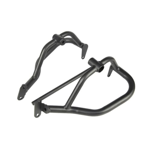 Protecteur de pare-choc pour moto 450CLC barres de protection contre les chutes