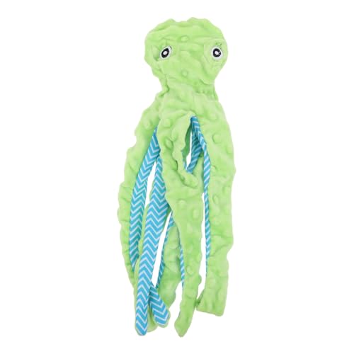 PENIKOKO �������ϋv�������^�R�^���p���ނ������� �y�b�g�̎������ƃX�g���X������ �����O�V�їp���p�I�y�b�g�v���C�O�b�Y