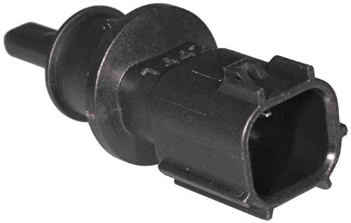 Sensor de temperatura de carga de aire NTK AJ0047