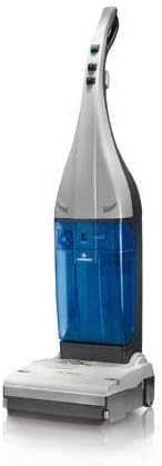 LW30 LindWash Bare Floor Scrubber & Extractor