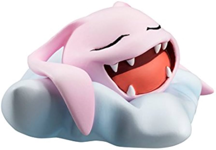 Amazon.co.jp: デジモンアドベンチャー コロコレ！ セット : おもちゃ