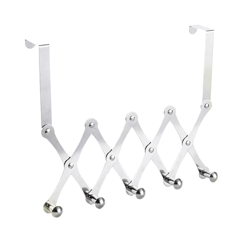 hA|nK[ALk߉\4/5/6mbg^IbNAhǍtbNŃ^IAߗށAR[g|܂(Silver,5-knot)