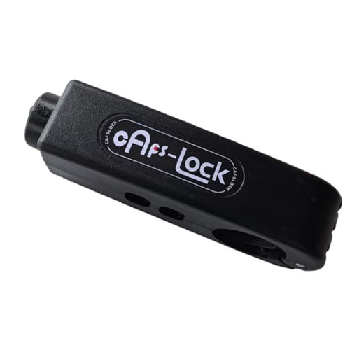 Motorcycle Front Brake Security Lock Electric Bike Handlebars Antitheft Lock Cycling Horn Throttle Lock Enduring