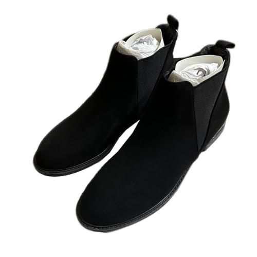 [`oEq] fB[X V[gu[c TChSA u[eB[ ubN]XEF[h C [q[ `FV[u[c `L[q[ tbg V[Y ₷ [Nu[c ₷ 傫TCY TCY ؂  24.