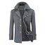 Light Grey-thin