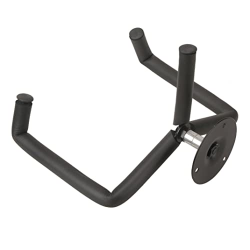 Guitar Mount Holder Classical Guitar Display Rack Musical Acoustic Guitar Hangle - Les Beatles, Paul McCartney, John Lennon, RIngo Starr, George Harrison Guitar Mount Holder Classical Guitar Display Rack Musical Acoustic Guitar Hangle – Image 5