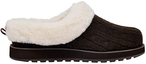 Image of Skechers Women's Keepsakes - Ice Angel Slipper