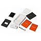 Ledger Flex jetzt mit Ledger Recovery Key: Entdecke die intuitivste Hardware-Wallet der Welt, erweitert um Backup-Zugang – schnell und einfach. (Graphit)