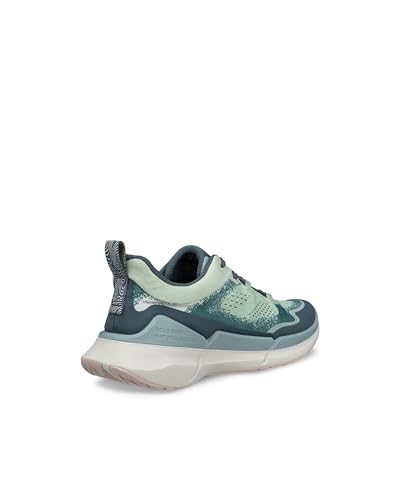 Image of ECCO Womens Biom 2.2 Sport