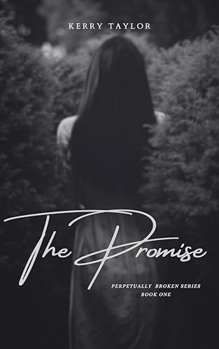 The Promise
