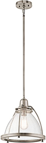 Kichler Silberne 13.25