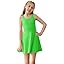 Neon Green