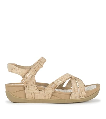Image of BareTraps DANNY Womens Sandals