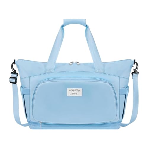 Angoda gobO s΂ V_[obO WobO g[gobO hf e ܂肽 @\ y ϋv [ d؂ IbNXtH[hn o s W[ opi jZbNX sN ubN u[ (ij)