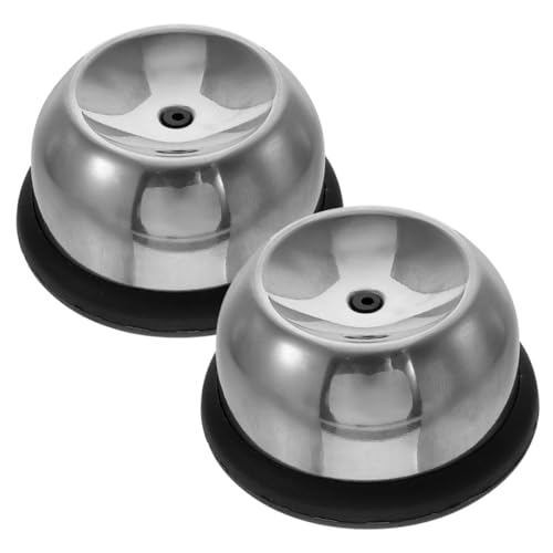 2c[AGbOu[J[Az[GbOu[AGbOXeB[[A^GbOu[J[AGbOs[Oc[A^GbOu[J[A𔲂ASAXeX