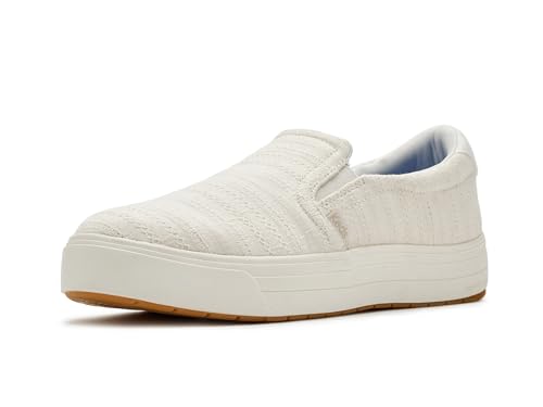 Image of Keds Womens Park Slip-on