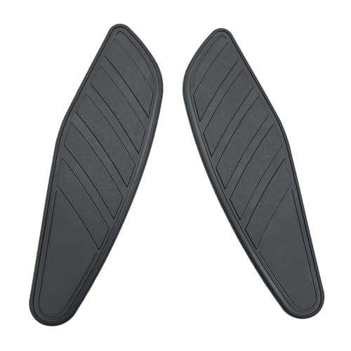 Autocollant pour réservoir anti-rayure moto XSR700