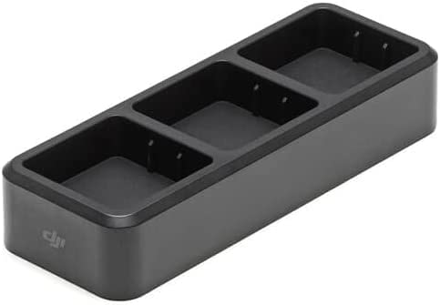 Original Mavic 3 Battery Charging Hub for DJI Mavic 3/DJI Mavic 3 Cine