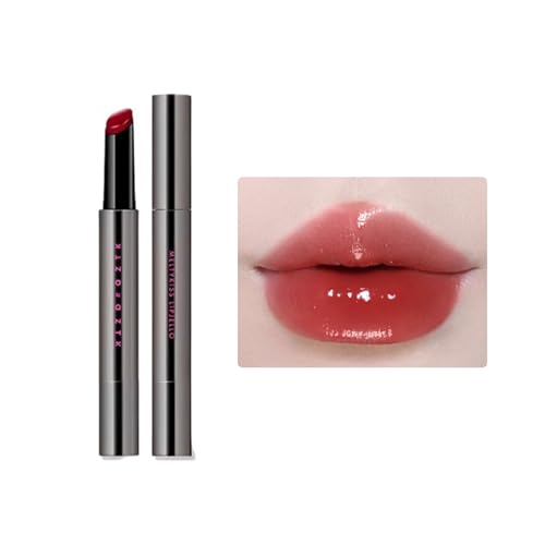 AZTK���b�v�e�B���g �ێ� ���b�v�O���X ���� �x�^���Ȃ� �~���[�e�B���g �c�� �����F ���g ���܌����b�v�e�B���g ���F �V�� ������ 6�F �����R�X���iMJ04)