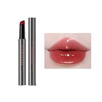 Amazon | AZTKリップティント 保湿 リップグロス 潤い ベタつかない