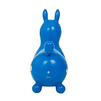 その他 RODY Amazon.co.jp: [ ロディ ] RODY 乗用 ノンフタル酸 乗用玩具