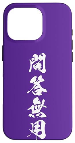 ⓚp  [A l^ ln  X}zP[X iPhone 16 Pro p