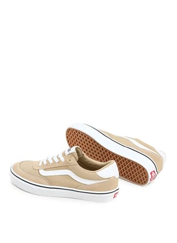 Image of Vans Men's Brooklyn LS Sneakers