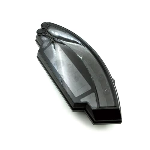 Boîtier de compteur de vitesse moto ZX10R 2012 2013 accessoires de modification - 6